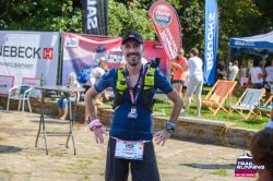 2024-08-24 KTRE 2024 -145344-DSC_5696